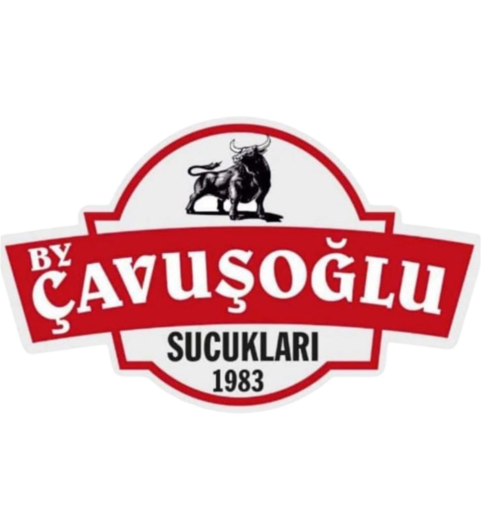 By Çavuşoğlu Sucukları 1983