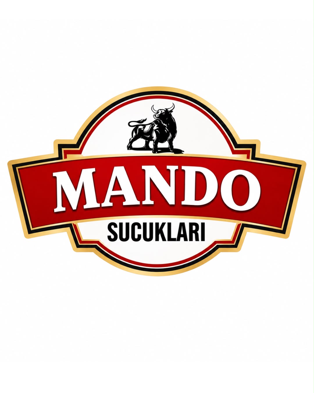 MANDO SUCUKLARI